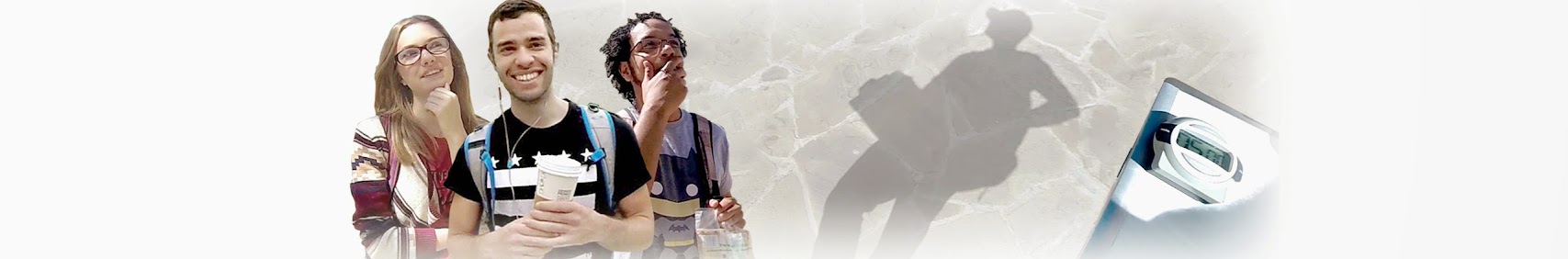 Anthony Magnabosco channel banner